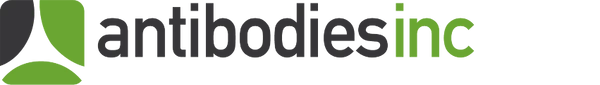 Antibodies Incorporated