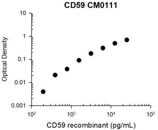 Anti-CD59 (glycoprotein) Antibody - Image 3