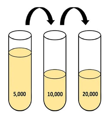 Antigen-Down ELISA Development Kit - Image 4