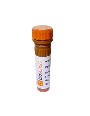 Ivermectin, Purified Small Molecule (Species Independent)