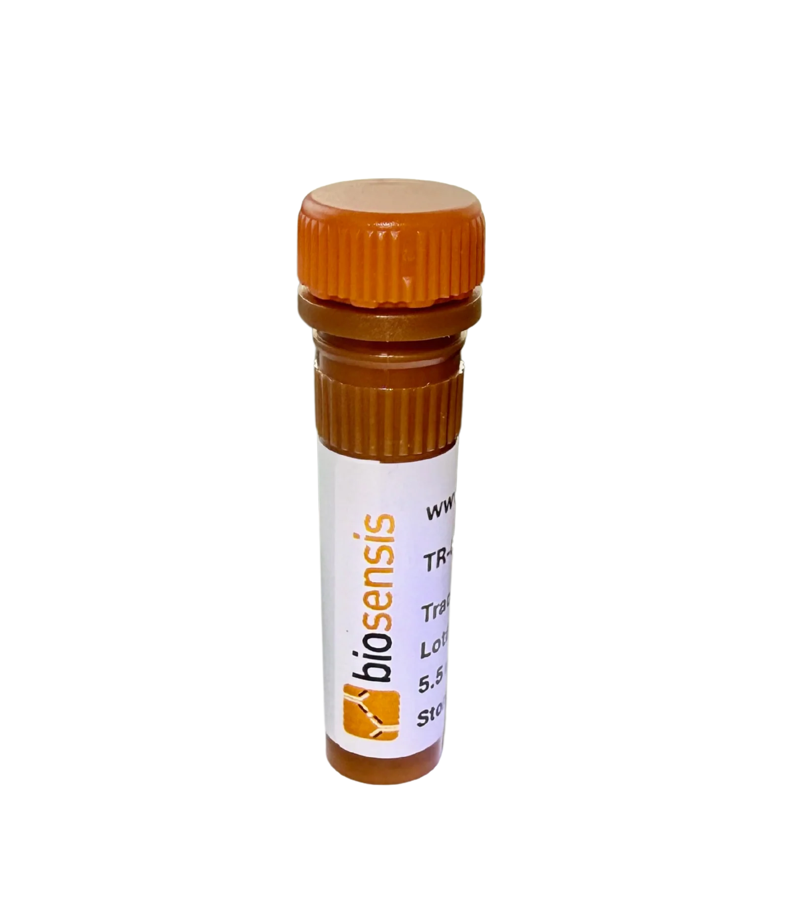 LipoFluor-DMN-LD™ Lipid Droplets & LAMP1-Positive Vesicle Tracing Reagent
